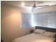 1/12 Nobby Pde, Miami QLD 4220