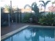 1/12 Nobby Pde, Miami QLD 4220