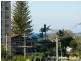 14 ‘Linden Court’ 21 Armrick Avenue, Broadbeach QLD 4218