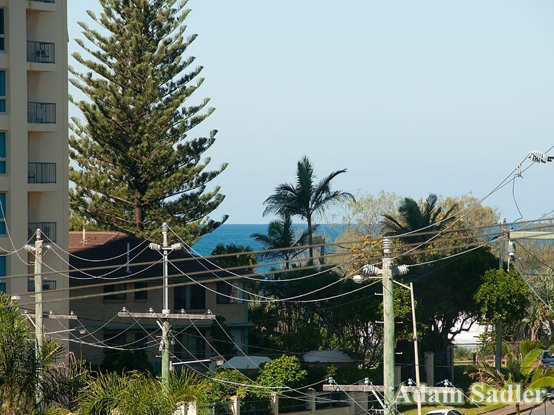 14 ‘Linden Court’ 21 Armrick Avenue, Broadbeach QLD 4218