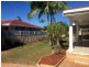24 Arcadia Drive, Mermaid Waters QLD 4218