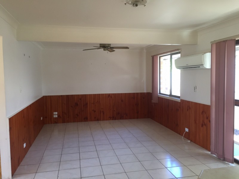 24 Arcadia Drive, Mermaid Waters QLD 4218