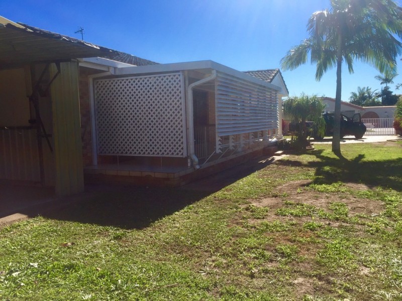 24 Arcadia Drive, Mermaid Waters QLD 4218