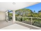 4125 Archer Hill, Benowa QLD 4217