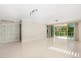 4125 Archer Hill, Benowa QLD 4217
