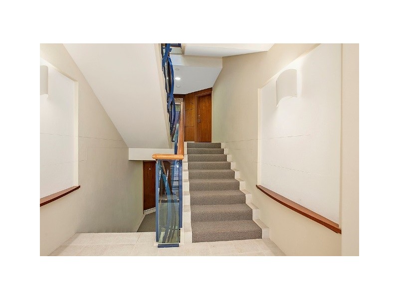 4125 Archer Hill, Benowa QLD 4217