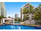 603 ‘Ritz On The Beach’ 8 Philip Avenue, Broadbeach QLD 4218
