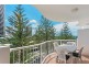 603 ‘Ritz On The Beach’ 8 Philip Avenue, Broadbeach QLD 4218