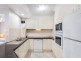 603 ‘Ritz On The Beach’ 8 Philip Avenue, Broadbeach QLD 4218