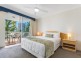 603 ‘Ritz On The Beach’ 8 Philip Avenue, Broadbeach QLD 4218