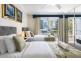 603 ‘Ritz On The Beach’ 8 Philip Avenue, Broadbeach QLD 4218