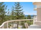 603 ‘Ritz On The Beach’ 8 Philip Avenue, Broadbeach QLD 4218