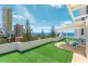 603 ‘Ritz On The Beach’ 8 Philip Avenue, Broadbeach QLD 4218