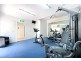 603 ‘Ritz On The Beach’ 8 Philip Avenue, Broadbeach QLD 4218