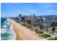 603 ‘Ritz On The Beach’ 8 Philip Avenue, Broadbeach QLD 4218