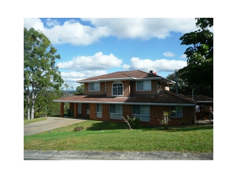 28 High Ridge Road, Gaven QLD 4211