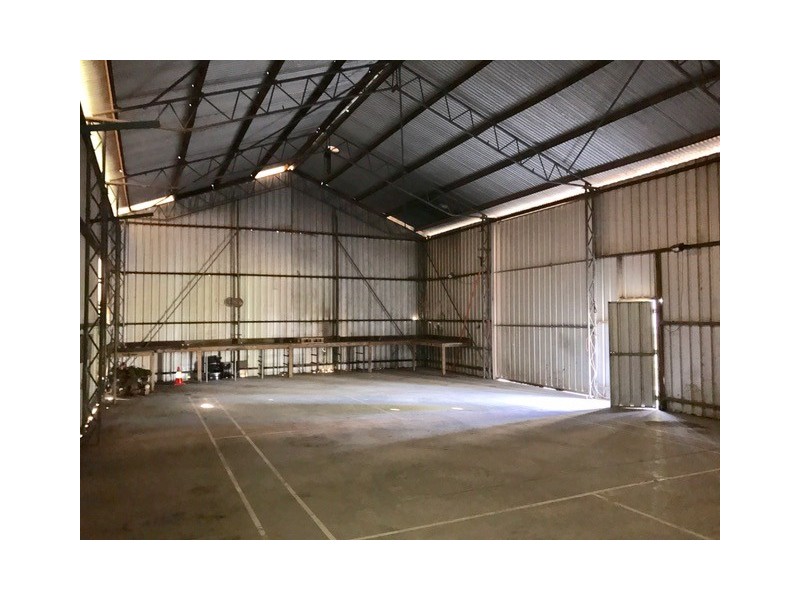 28 High Ridge Road, Gaven QLD 4211