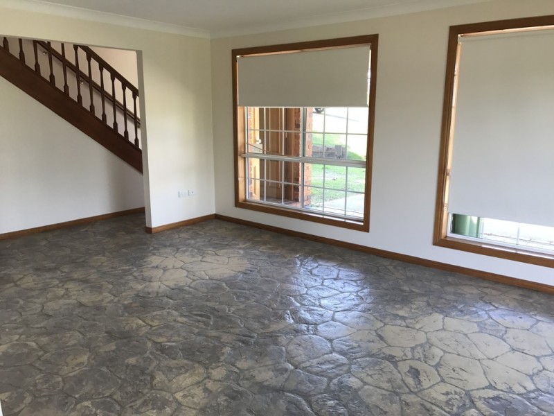 28 High Ridge Road, Gaven QLD 4211