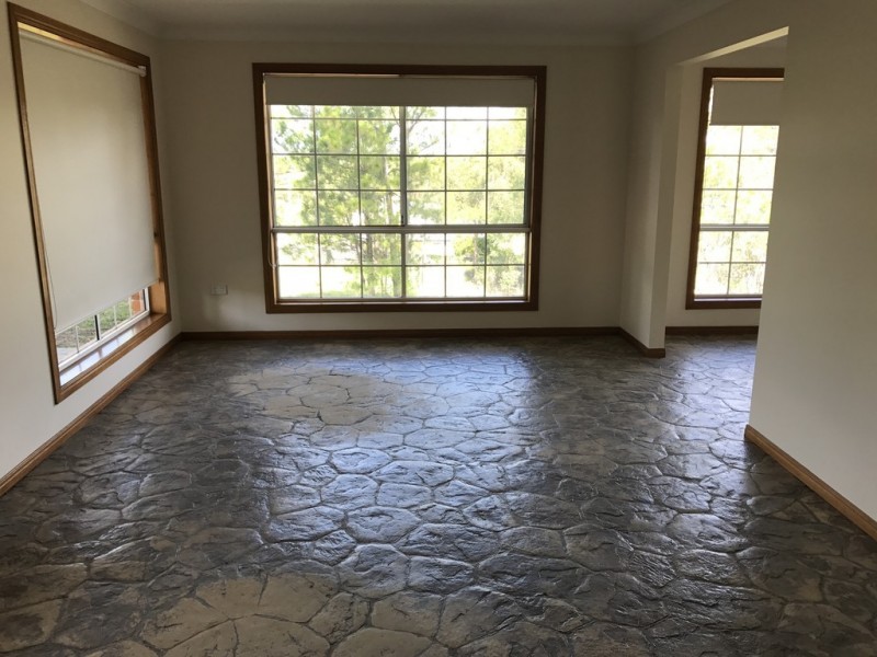 28 High Ridge Road, Gaven QLD 4211