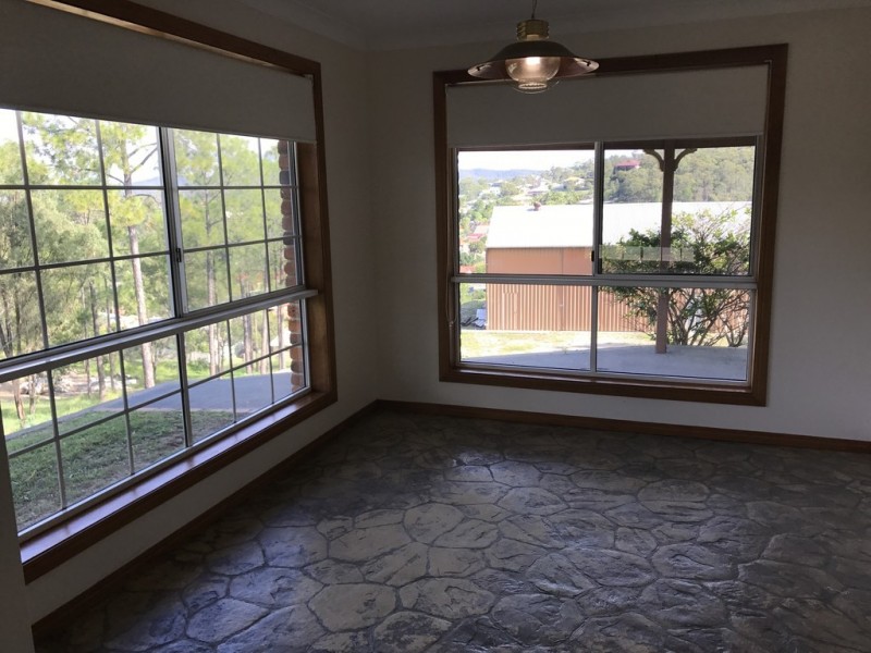 28 High Ridge Road, Gaven QLD 4211