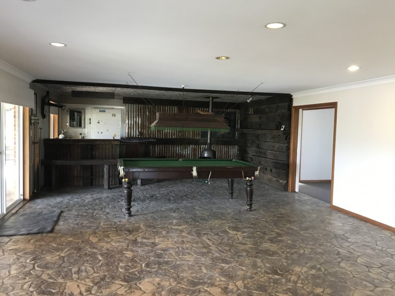 28 High Ridge Road, Gaven QLD 4211