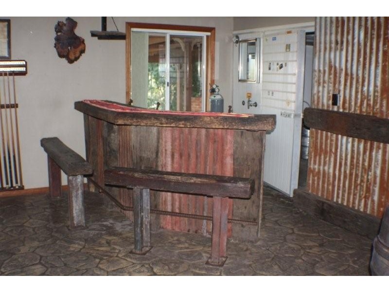 28 High Ridge Road, Gaven QLD 4211