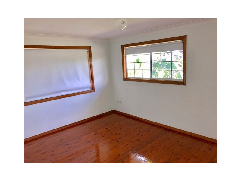 28 High Ridge Road, Gaven QLD 4211