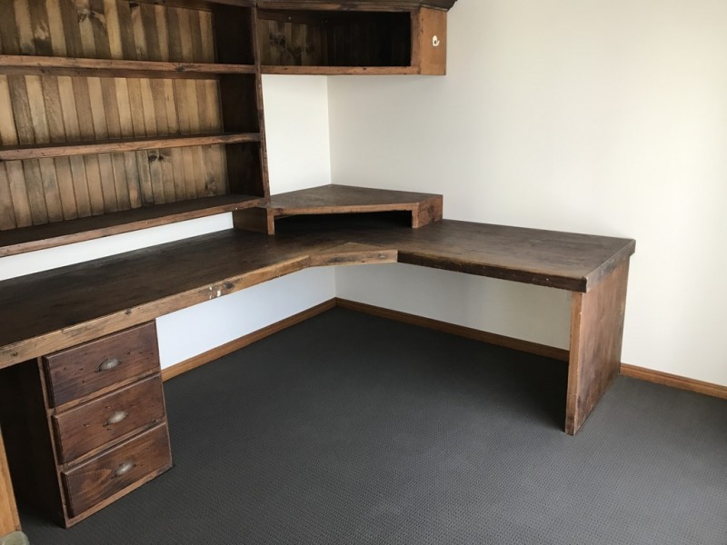 28 High Ridge Road, Gaven QLD 4211