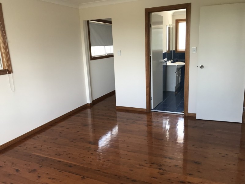 28 High Ridge Road, Gaven QLD 4211