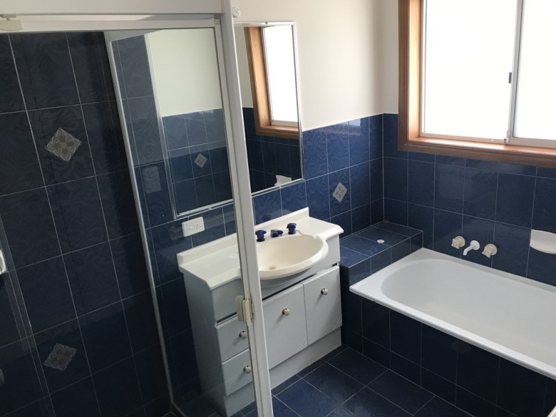 28 High Ridge Road, Gaven QLD 4211