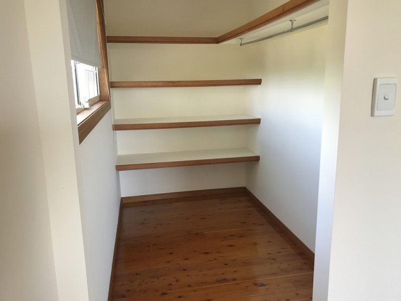 28 High Ridge Road, Gaven QLD 4211