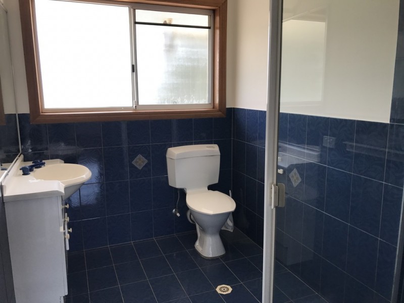 28 High Ridge Road, Gaven QLD 4211