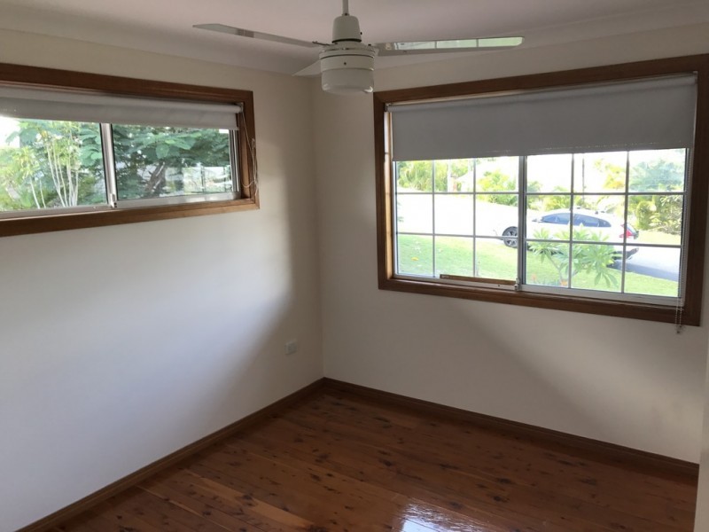 28 High Ridge Road, Gaven QLD 4211