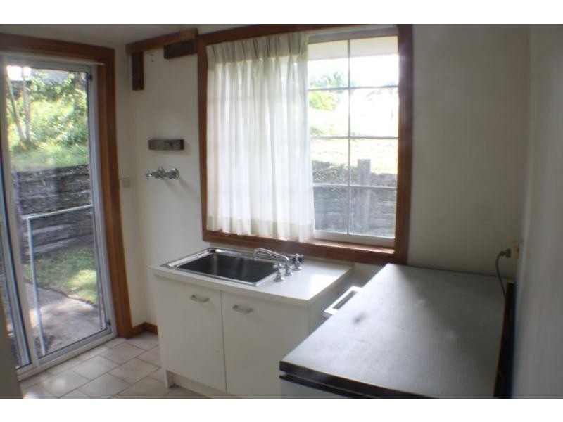 28 High Ridge Road, Gaven QLD 4211