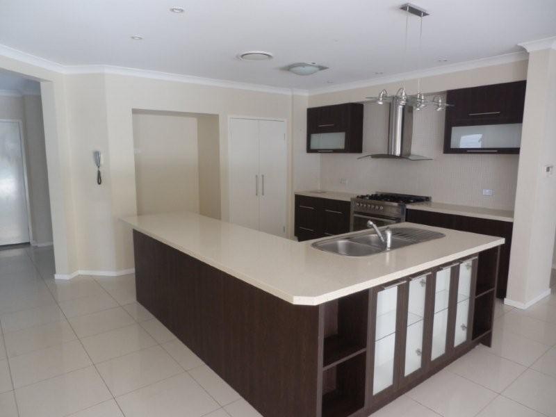 6010 The Boulevard, Royal Pines, Benowa QLD 4217