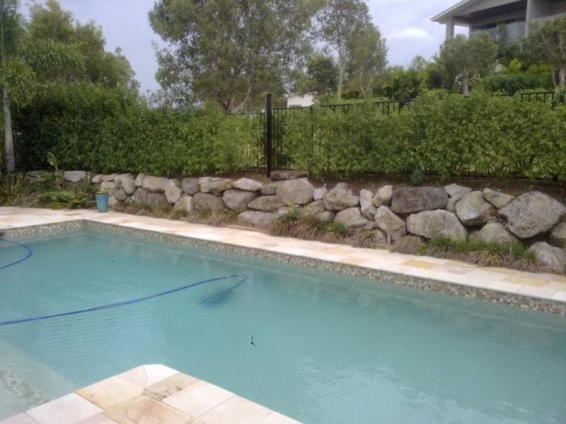 6010 The Boulevard, Royal Pines, Benowa QLD 4217