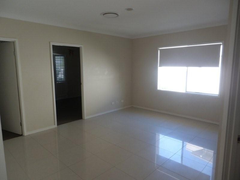 6010 The Boulevard, Royal Pines, Benowa QLD 4217