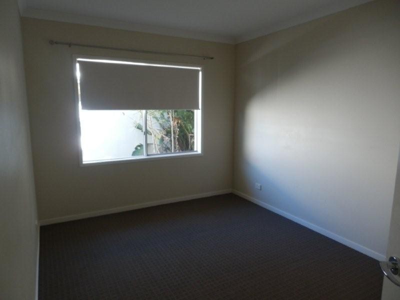 6010 The Boulevard, Royal Pines, Benowa QLD 4217