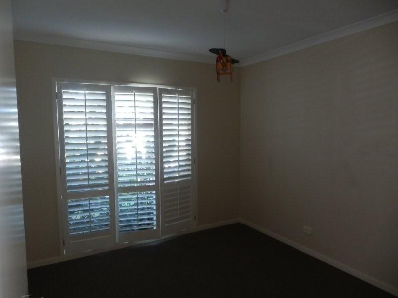 6010 The Boulevard, Royal Pines, Benowa QLD 4217