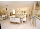 Villa 1 Bradford North, Rhode Island, Clear Island Waters QLD 4226