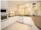 Villa 1 Bradford North, Rhode Island, Clear Island Waters QLD 4226