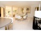Villa 1 Bradford North, Rhode Island, Clear Island Waters QLD 4226