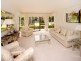 Villa 1 Bradford North, Rhode Island, Clear Island Waters QLD 4226