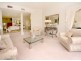 Villa 1 Bradford North, Rhode Island, Clear Island Waters QLD 4226