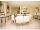 Villa 1 Bradford North, Rhode Island, Clear Island Waters QLD 4226