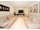 Villa 1 Bradford North, Rhode Island, Clear Island Waters QLD 4226