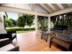 Villa 1 Bradford North, Rhode Island, Clear Island Waters QLD 4226