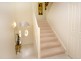 Villa 1 Bradford North, Rhode Island, Clear Island Waters QLD 4226
