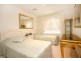 Villa 1 Bradford North, Rhode Island, Clear Island Waters QLD 4226