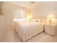 Villa 1 Bradford North, Rhode Island, Clear Island Waters QLD 4226
